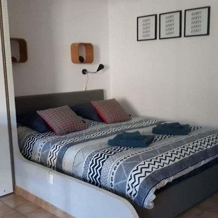 Sete&Toi Apartment Luaran gambar